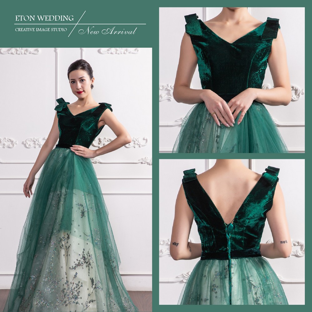 婚禮 婚紗禮服,婚禮婚紗,婚禮禮服,婚紗禮服,禮服婚紗,結婚禮服,婚禮婚紗推薦,2025婚禮婚紗,婚禮 手工婚紗,婚禮 婚紗款式,結婚婚紗